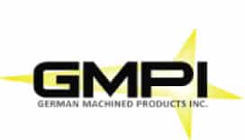 Logo of GMPI