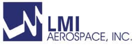 Logo of LMI Aerospace, Inc.