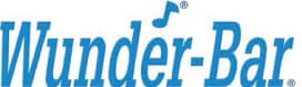 Logo of Wunder-Bar