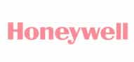 Honeywell