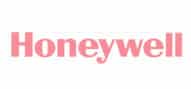 Honeywell