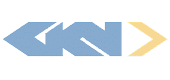 Logo of GKN Composites