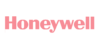 Honeywell