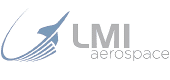 LMI aerospace