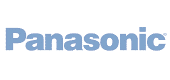 Logo of Panasonic Industrial Devices Mexicana