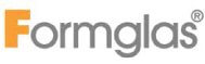 Logo of Formglas Products Ltd.