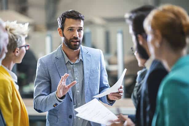 The Benefits of Mexico's IMMEX Program for U.S. Companies