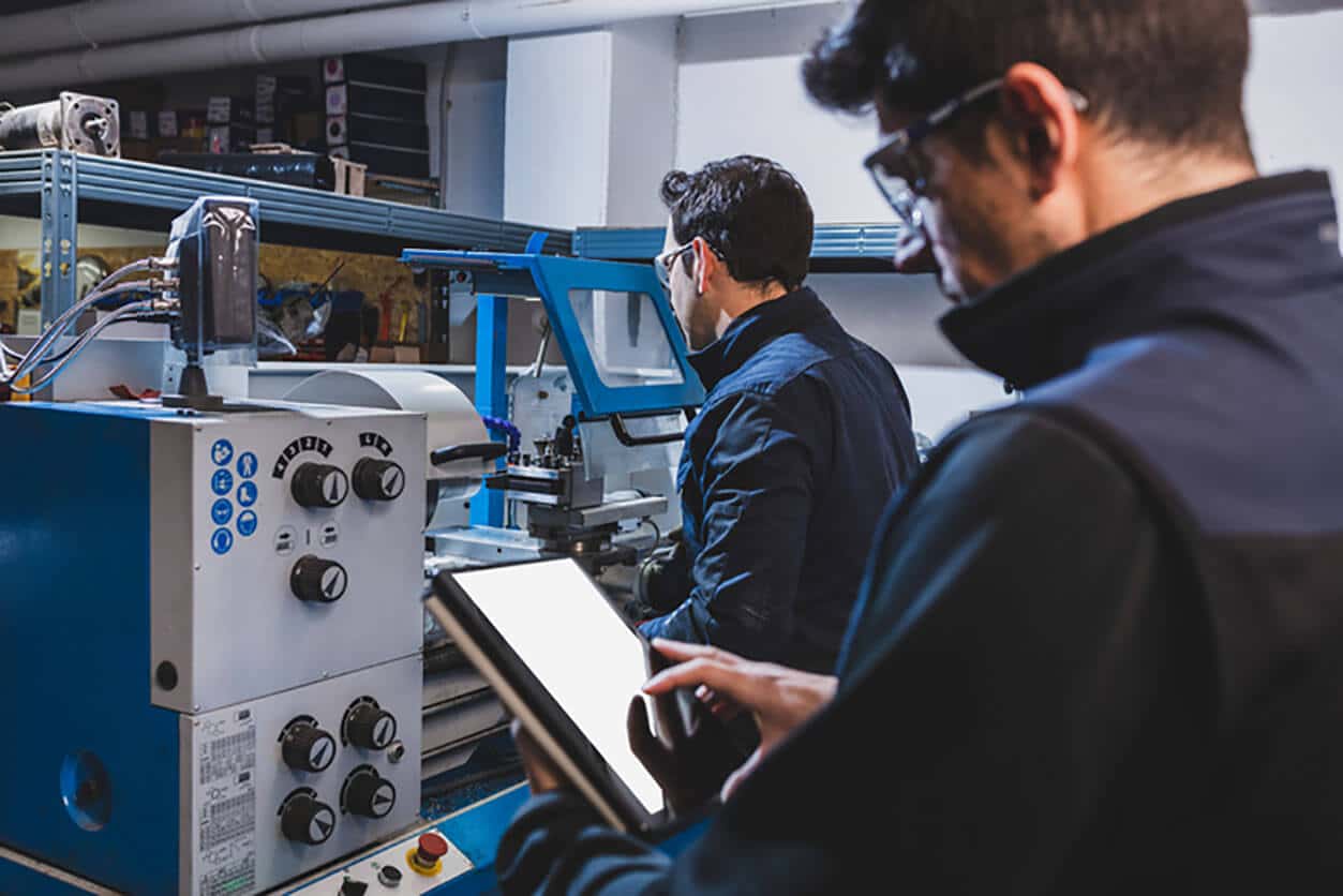 Mexico Manufacturing Solutions & Labor Costs Explained