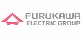 Furukawa Electric Group