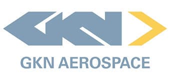 GKN Aerospace