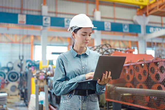 Learn the benefits of nearshoring and why companies prefer it over manufacturing in China.