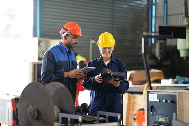 Look at the shelter service advantages and learn how to get started on moving manufacturing to Mexico. 