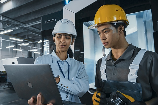 Explore shelter services benefits for nearshoring to Mexico