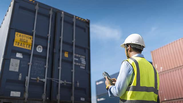 Manufacturing in Mexico offers advantages that other countries don’t have in the wake of tariff changes and challenges.