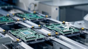 Learn how the success of manufacturing in Mexico can contribute to the emerging demand for semiconductor production.