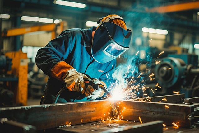 What manufacturers can expect from the skilled labor market in Mexico for 2026