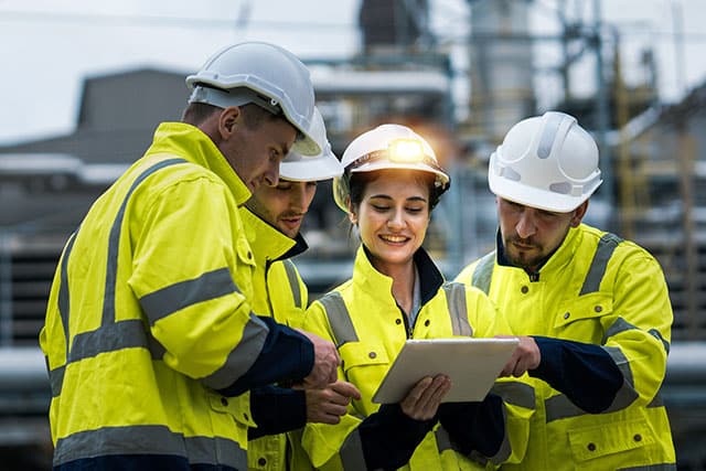 Review the simple do’s and don'ts when moving manufacturing to Mexico