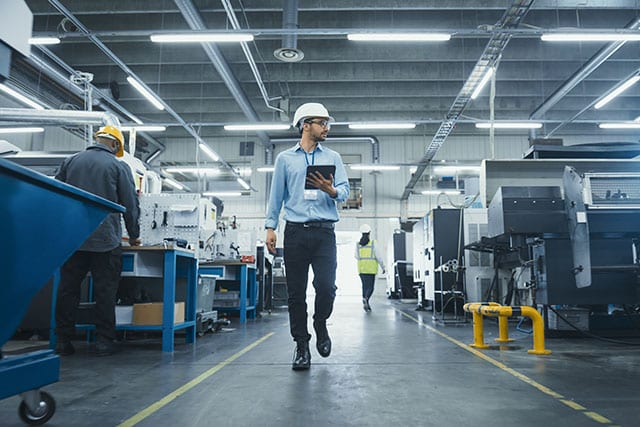 different modes of entry, factors to consider when making a decision, and tips to help make your project a success.