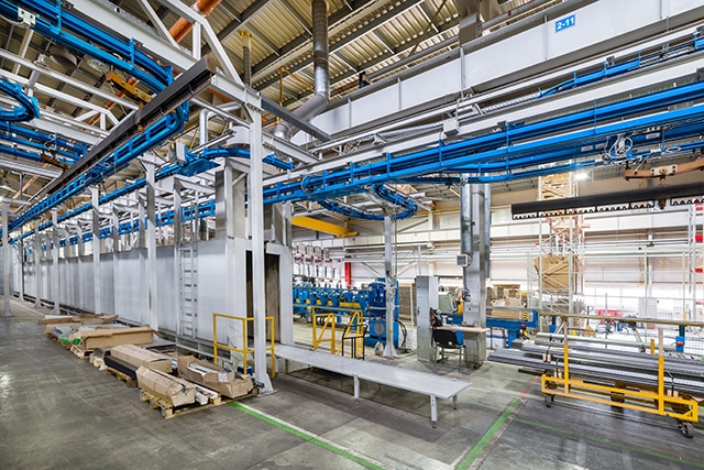 The IMMEX program is synonymous with manufacturing in Mexico. It is one of the most powerful incentives Mexico offers for U.S. and other foreign manufacturers, but it’s also one that’s often misunderstood.