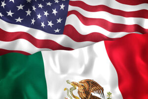 A Mexico manufacturing guide to IMMEX compliance visual
